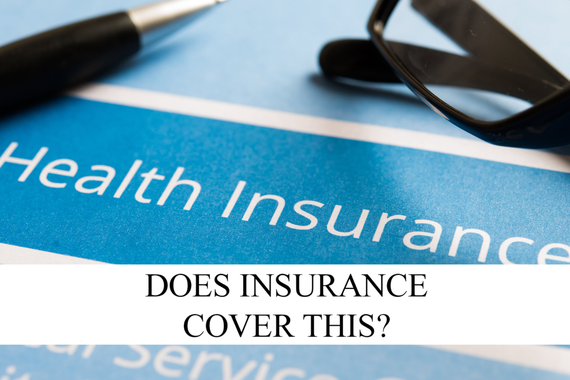 Insurance Vein Disease